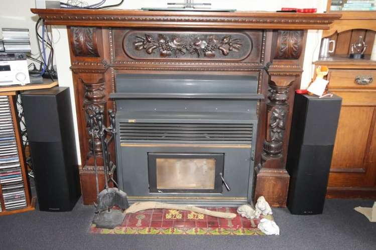 37 Grove Street Saint Kilda_6