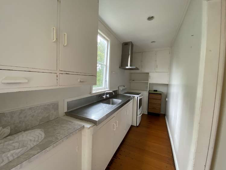 8 Brentwood Avenue Mount Eden_10