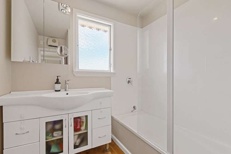 8 Pandora Street North New Brighton_9