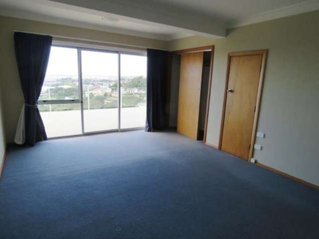 6b Scott Street Moturoa_4