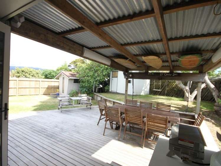 30 Jubilee Drive Pauanui_25