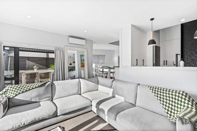 11/19 Langana Avenue Browns Bay_3