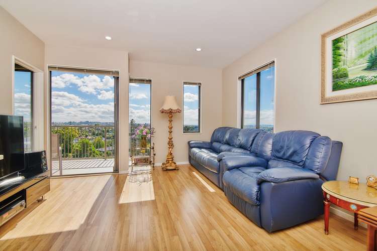 B407/525 East Coast Road Browns Bay_11