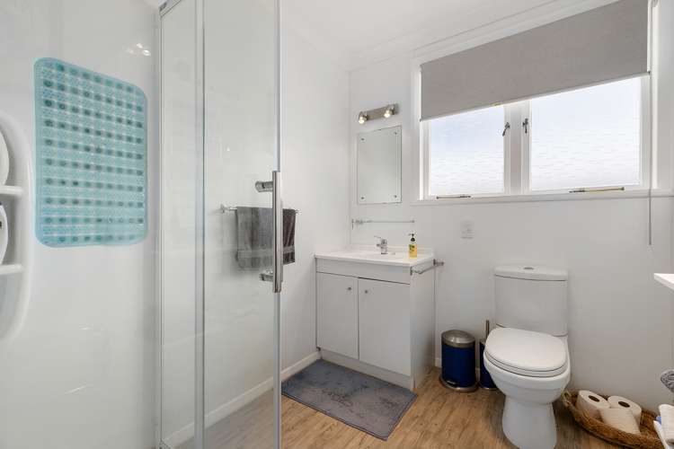 41 Clarke Avenue Te Aroha_13