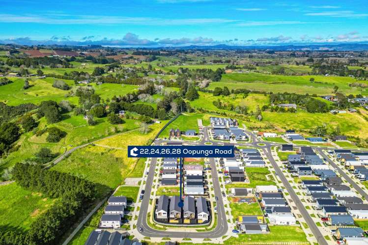 22 Oopunga Road Pukekohe_19