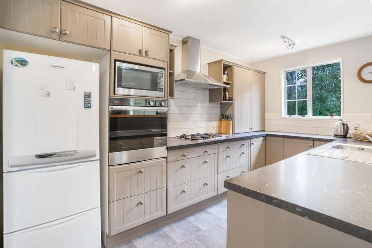 3 and 59 Derby Road_4