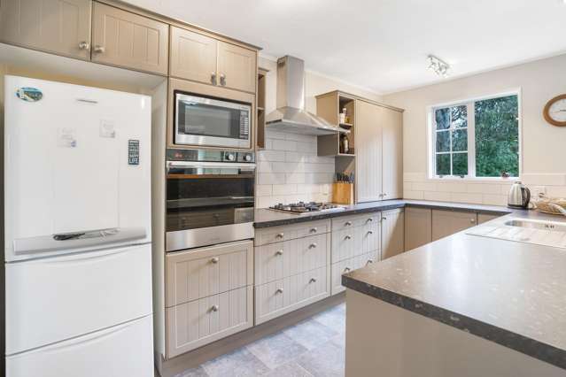 3 and 59 Derby Road Limehills_4