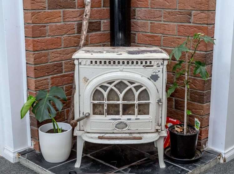 113 Fitzherbert Street Featherston_5