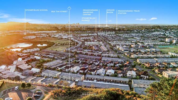 66A Tihi Street Stonefields_20