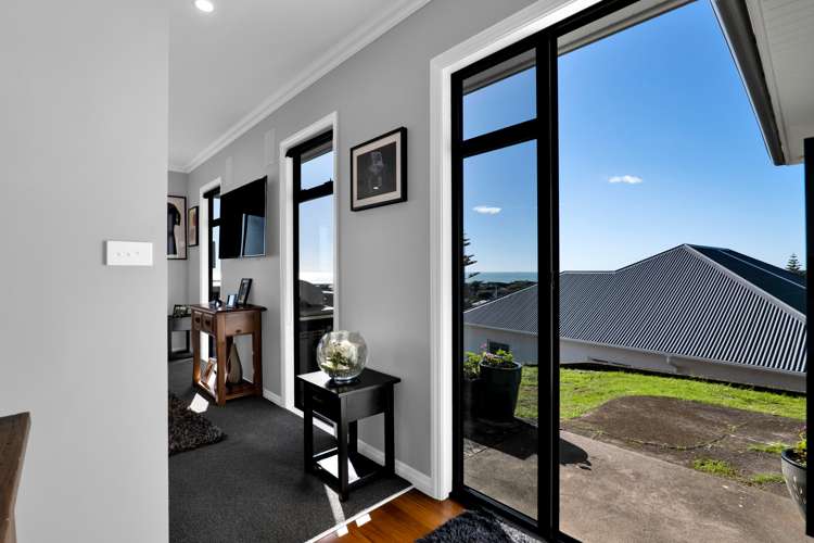 5 South Road Moturoa_12