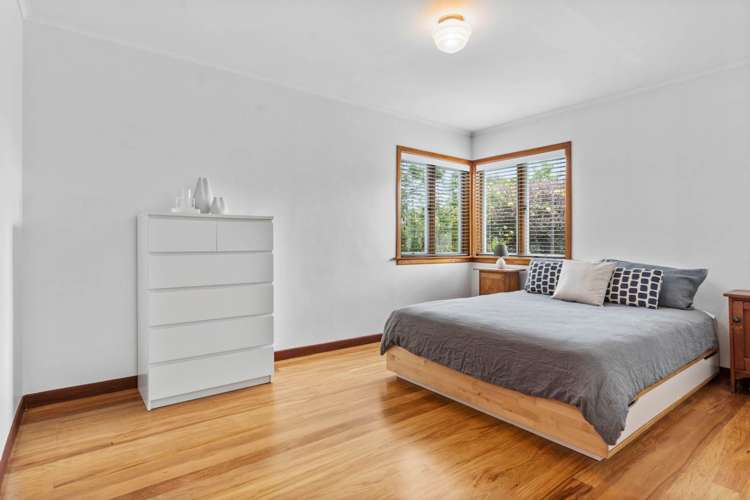 29 Rambler Crescent Beach Haven_5