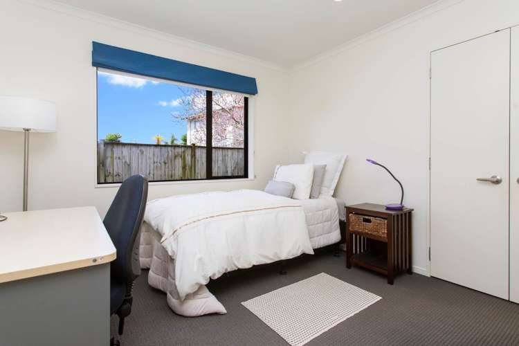 11 Aberdeen Crescent Wattle Downs_17