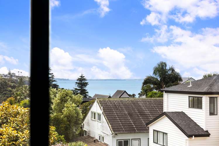 399 Beach Road Mairangi Bay_47