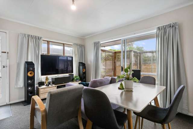 3/23a Balmain Road Chatswood_2