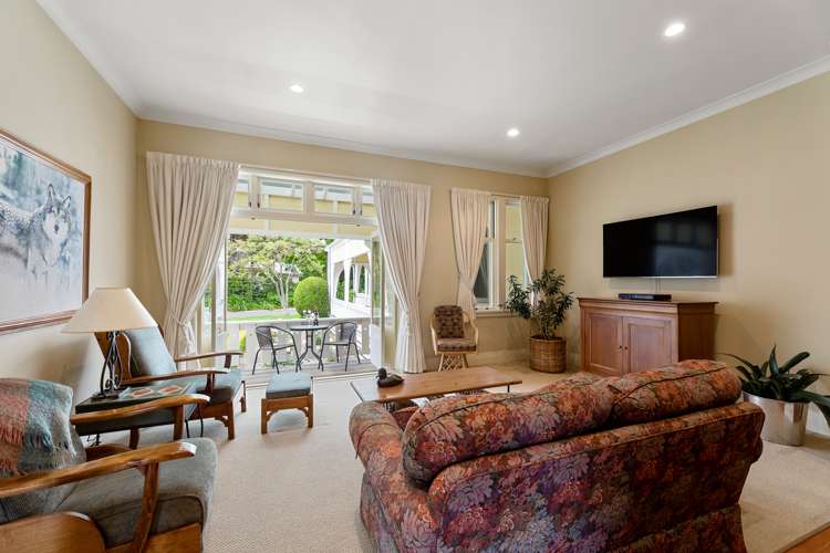 39 Murphys Road Springlands_32