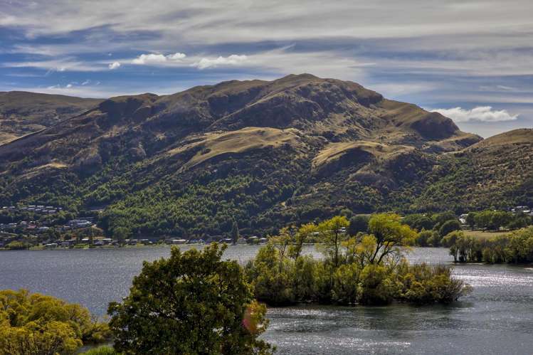 5 Old Homestead Place Kelvin Heights_30