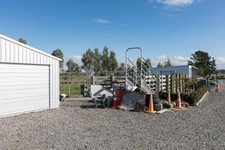 94 Farm Road Waipukurau_15