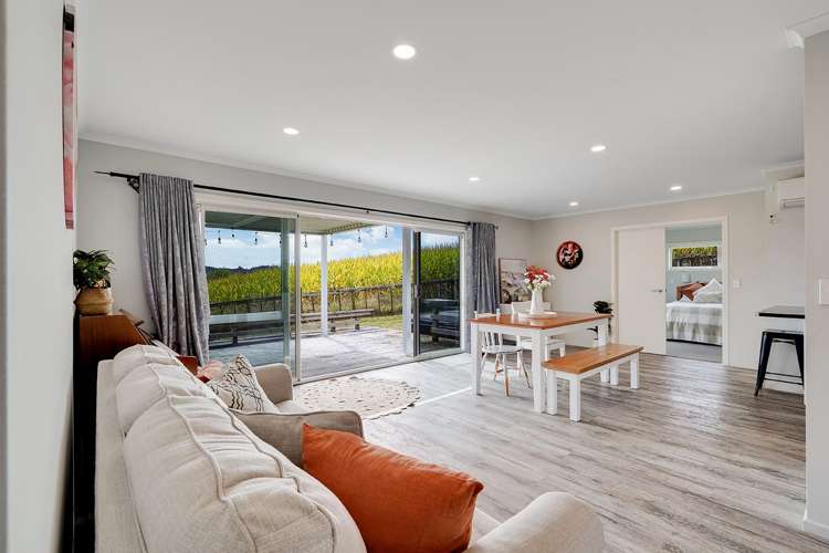 5 Clothier Road Karamu_13