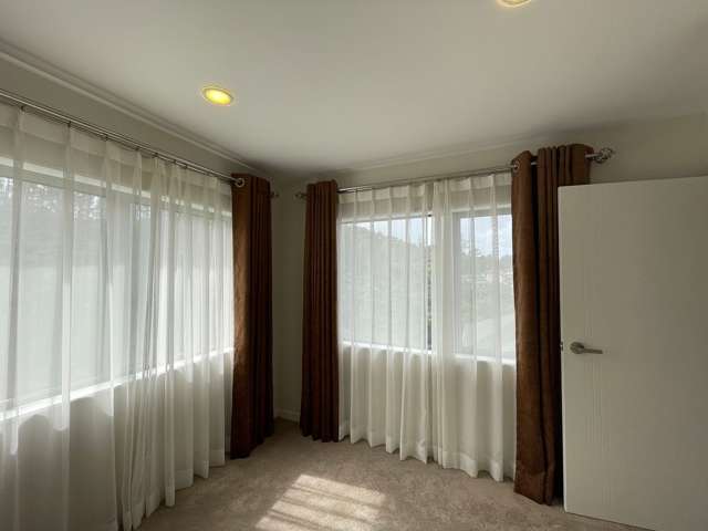 Address withheld Albany Heights_4