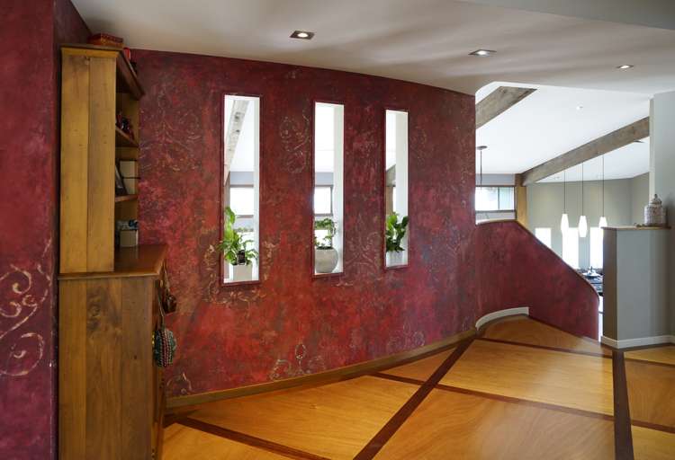 41 Anzac Road Waiheke Island_10