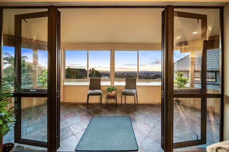 1/5 Rosewood Place Clover Park_11
