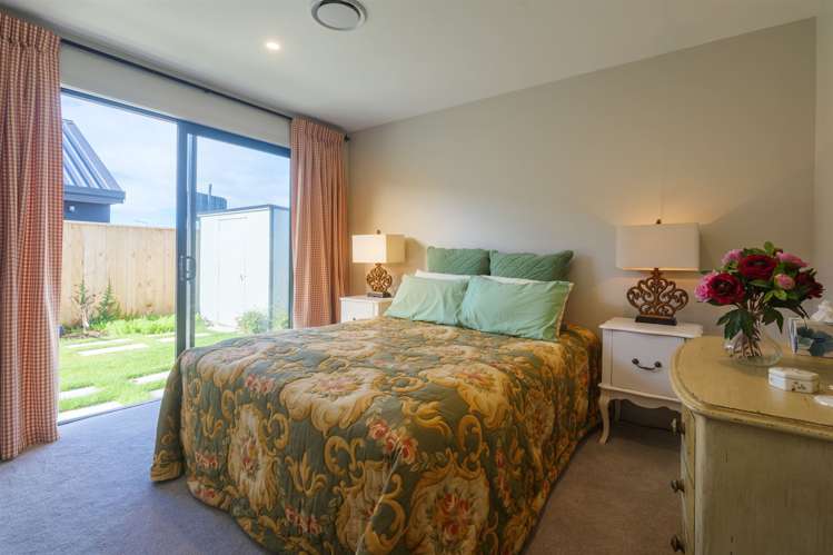 7 Rana Place Mapua_8