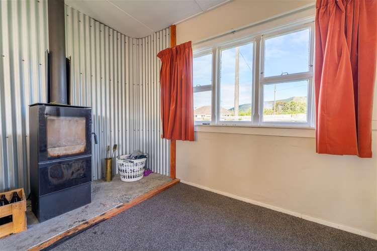6 Smith Street Waimate_3