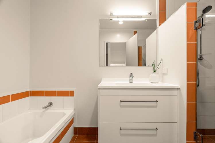 62C Maunganui Road Mt Maunganui_14