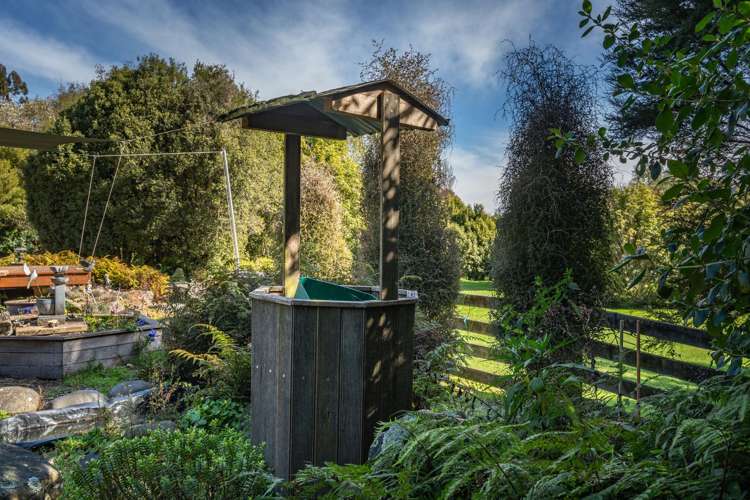 205 Okuti Valley Road Little River_19