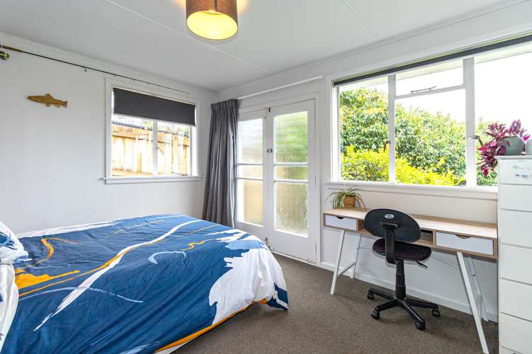 14 Hewlings Street Geraldine_12