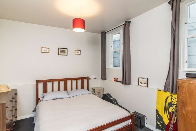 52 Ellice Street Mount Victoria_25