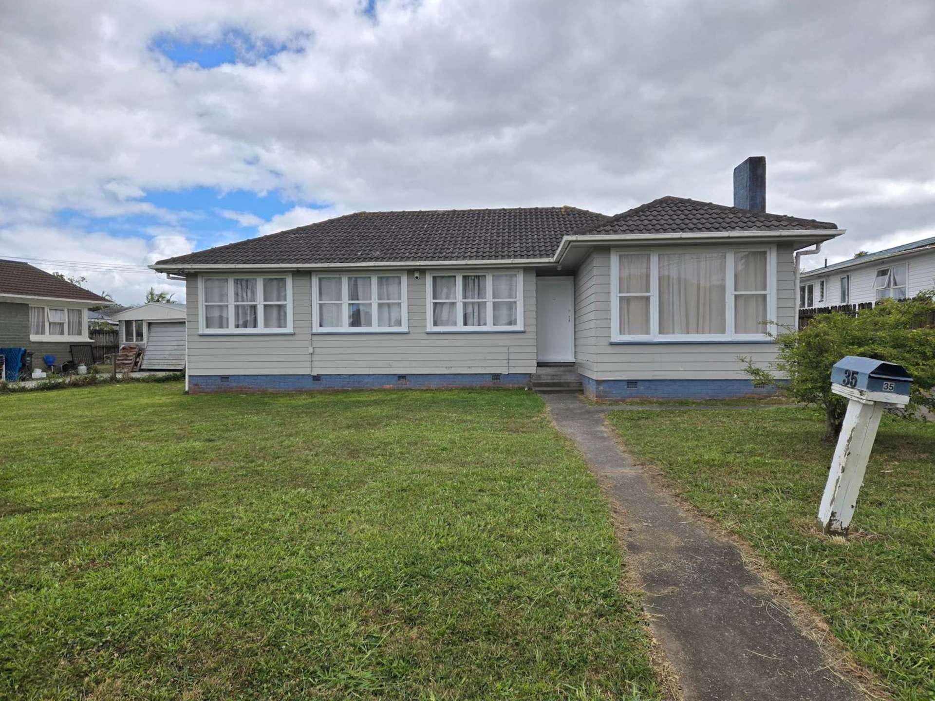 35 Cargill Street Papakura_0