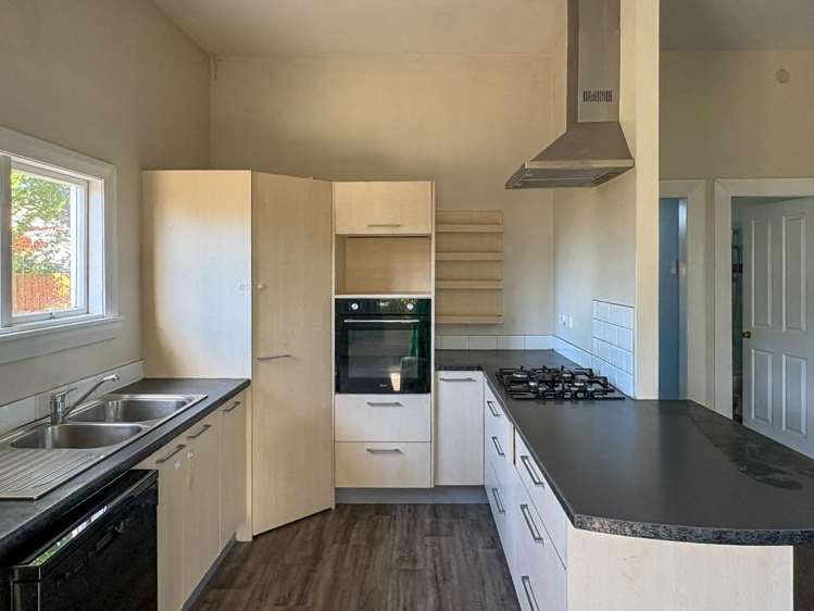 25 Newcastle Street Phillipstown_1