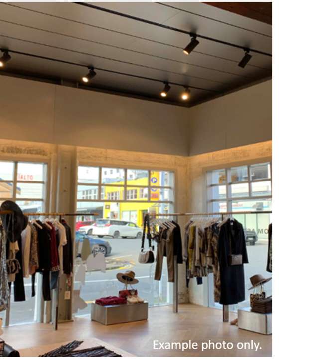 8 Kent Street Newmarket_3