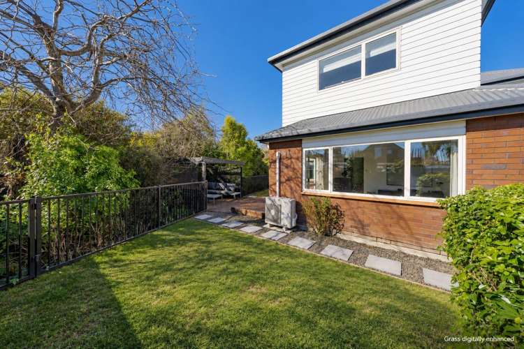 144 Mays Road Saint Albans_18