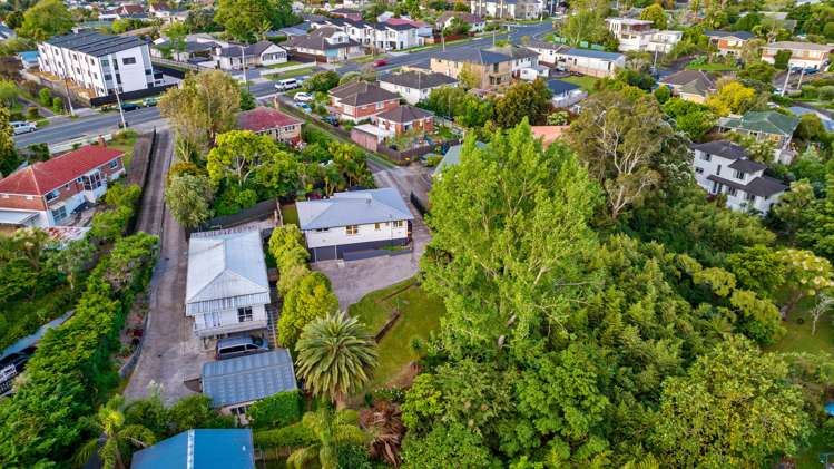 23 Hutchinsons Road Bucklands Beach_23