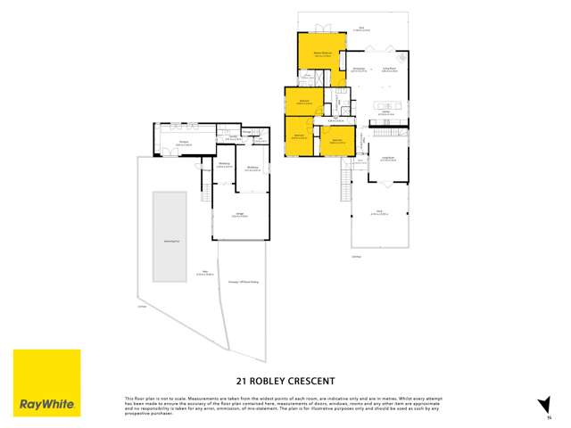 21 Robley Crescent Glendowie_1
