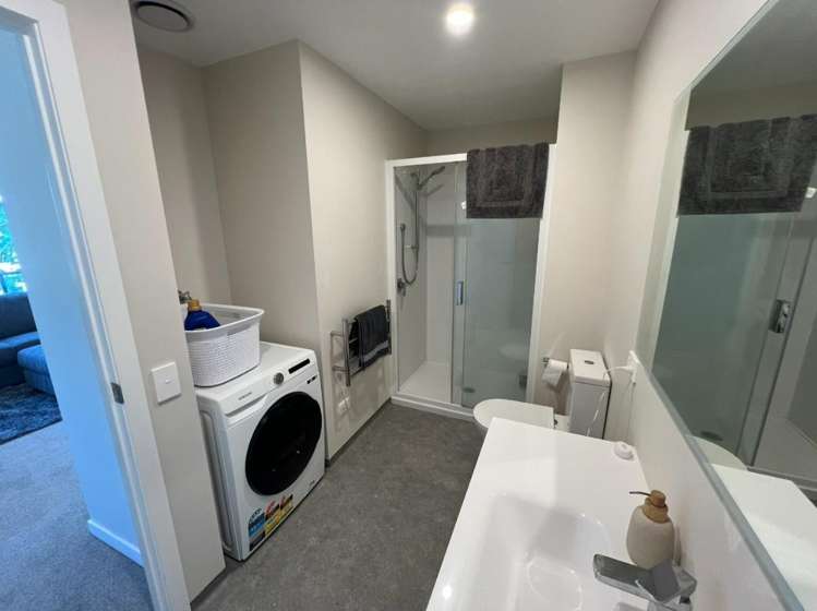 16/59 Taupo Quay Whanganui Central_8