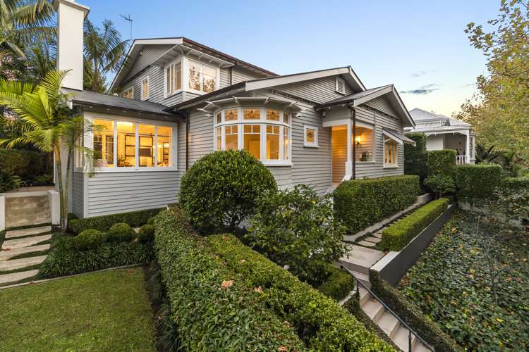 25 Picton Street Freemans Bay_23