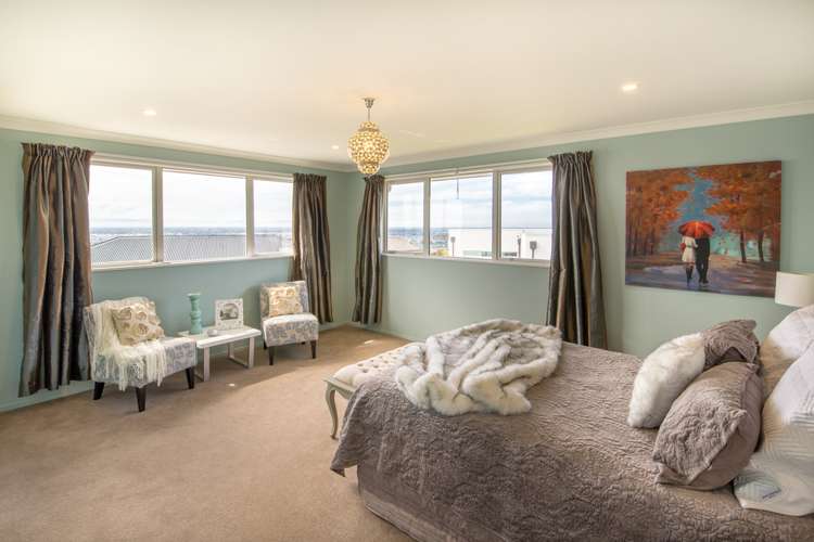 20 Dove Grove Westmorland_8