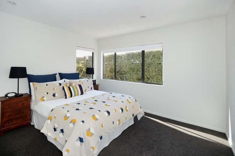 7a Park Avenue Northcote_17