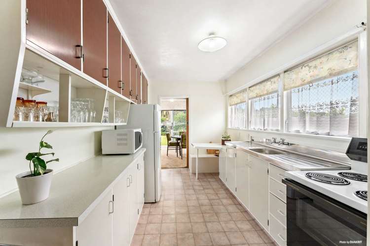 65 Grande Vue Road Hillpark_10
