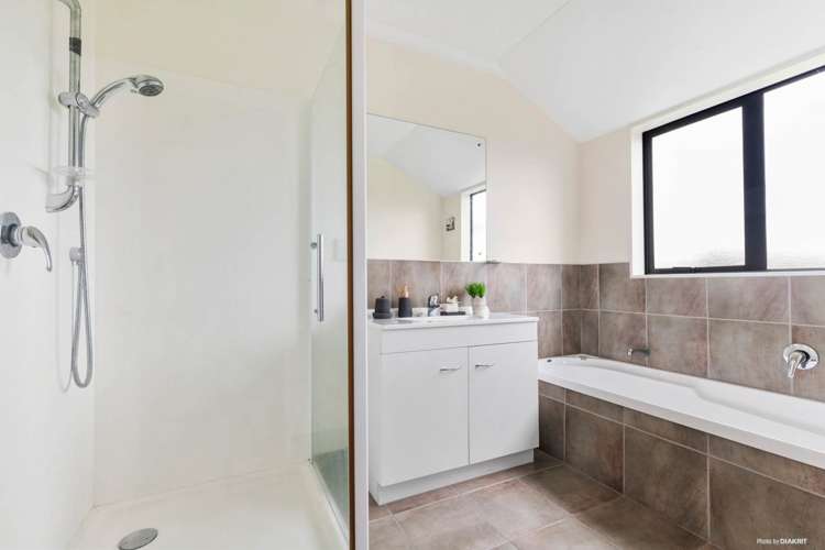 11 Cathcart Close Pukekohe_11