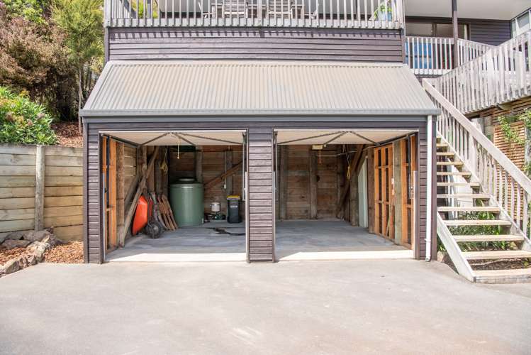37 Watson Street Akaroa_21