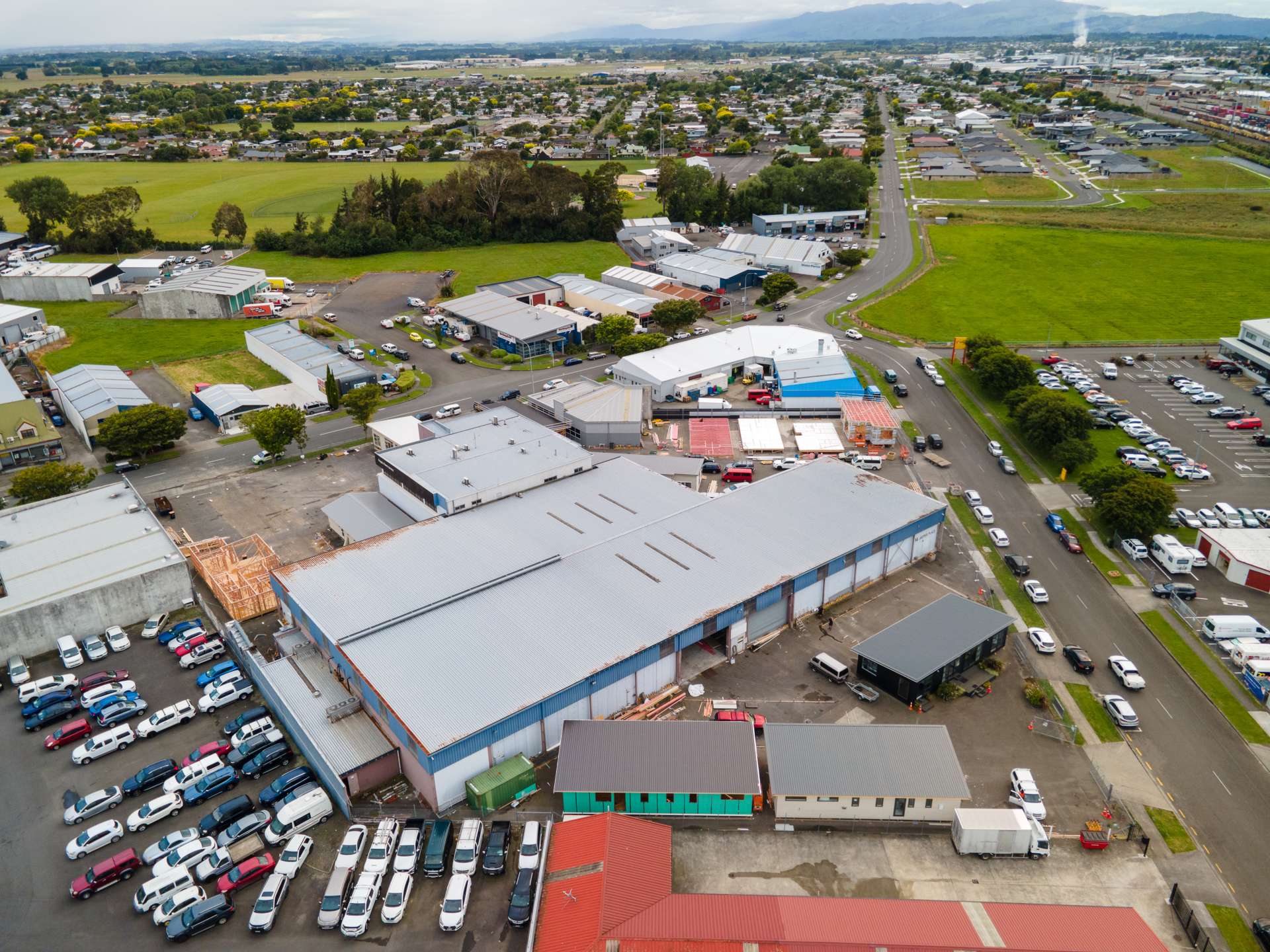 163 Fairs Road Milson_0