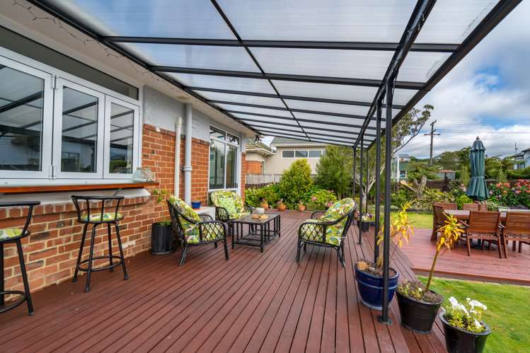 27 Norman Street Tainui_23