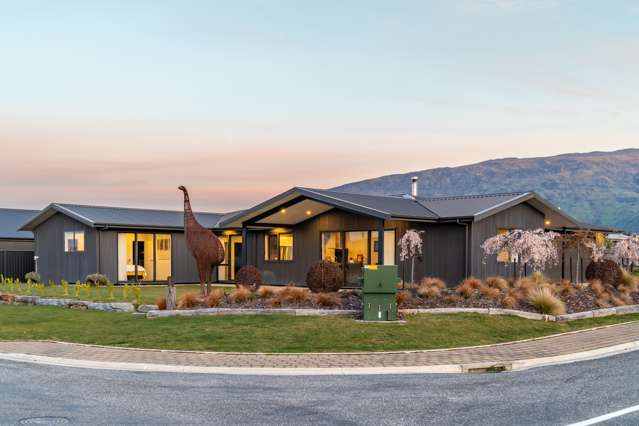 1 Turnbull Crescent Wanaka_1