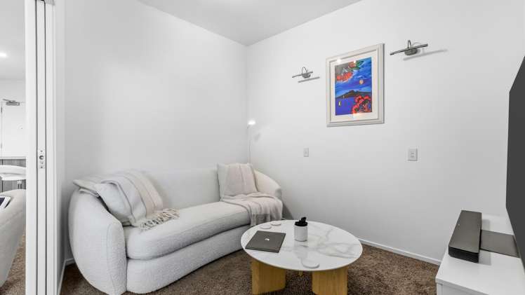 415/11 Tamariki Avenue Orewa_6