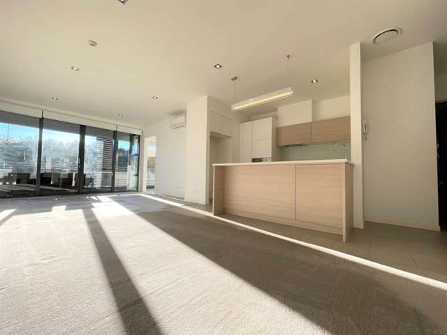 102/2 Bluegrey Avenue Stonefields_3