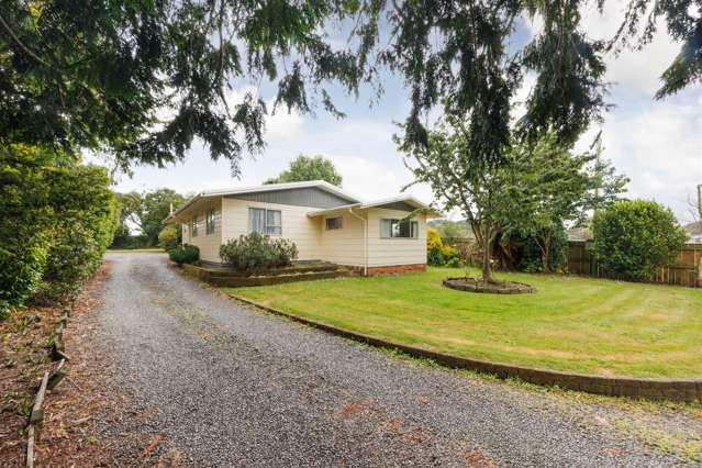 22 Tutaenui Road Marton_3